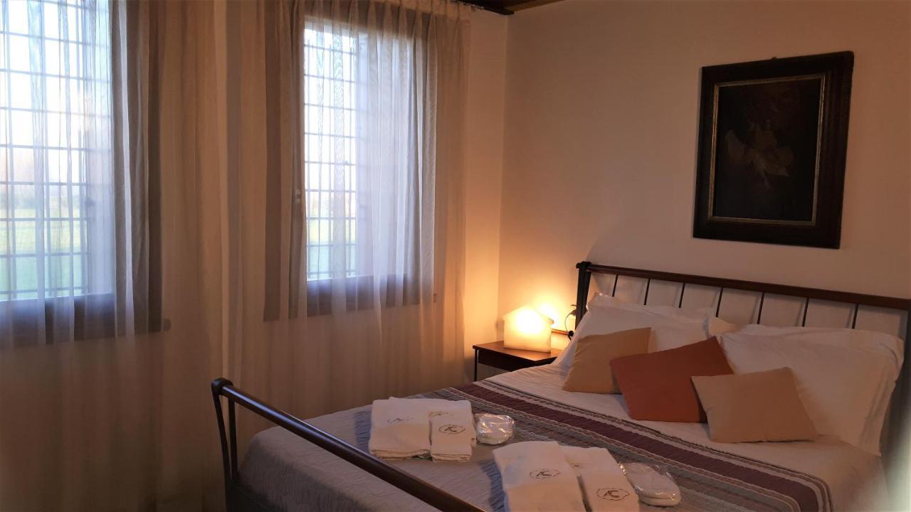 Casalbergo