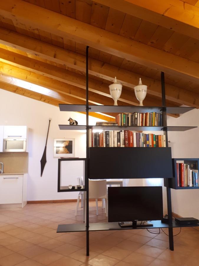 Agriturismo Casalbergo