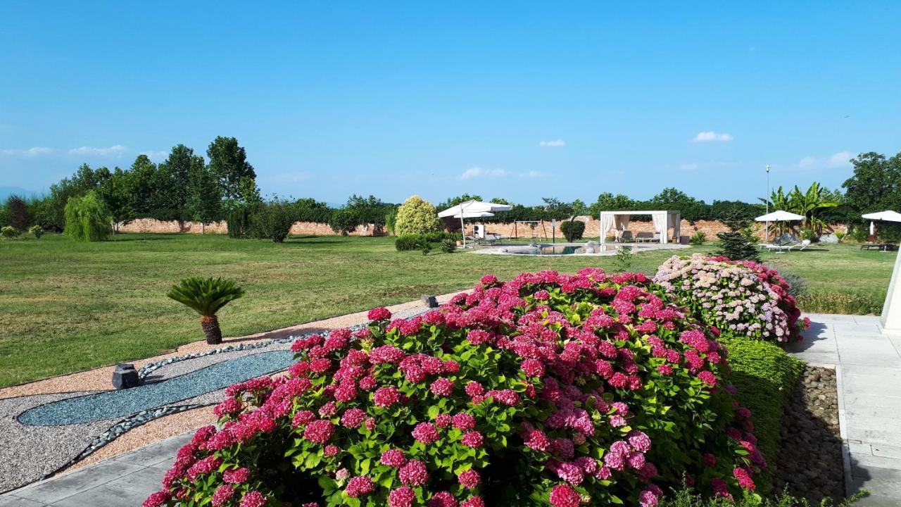 Casalbergo