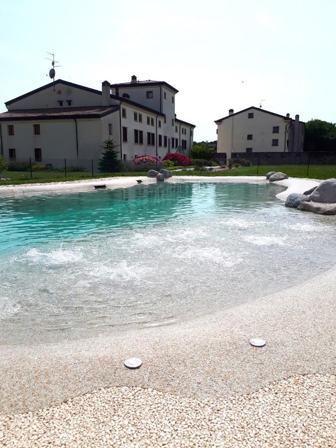 Casalbergo Isola della Scala