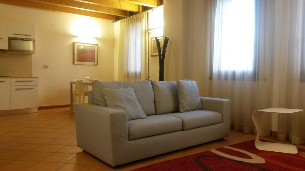 Casalbergo *