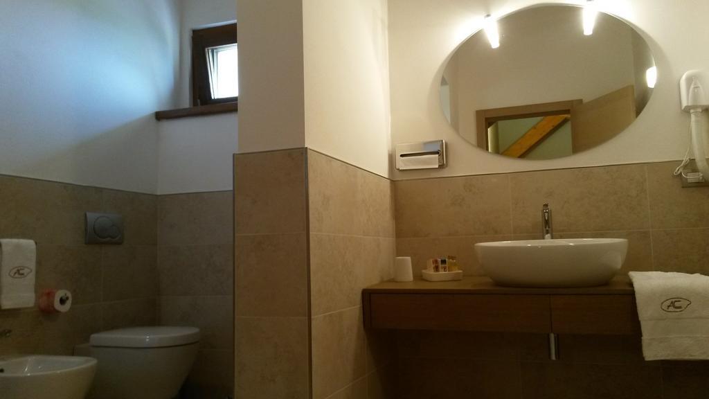 Agriturismo Casalbergo * Isola della Scala