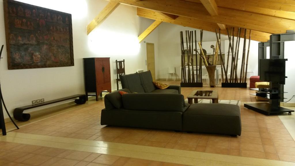 Agriturismo Casalbergo Isola della Scala