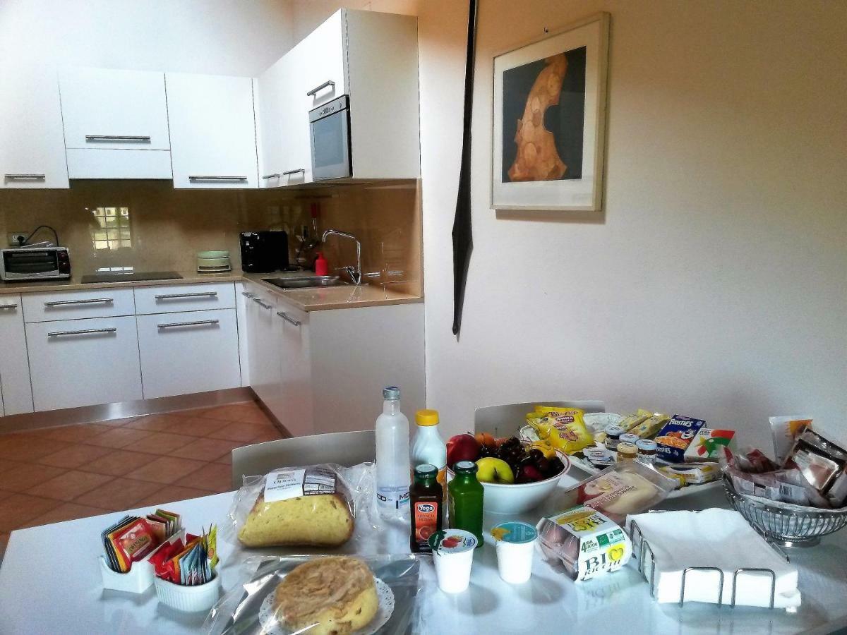 Casalbergo *