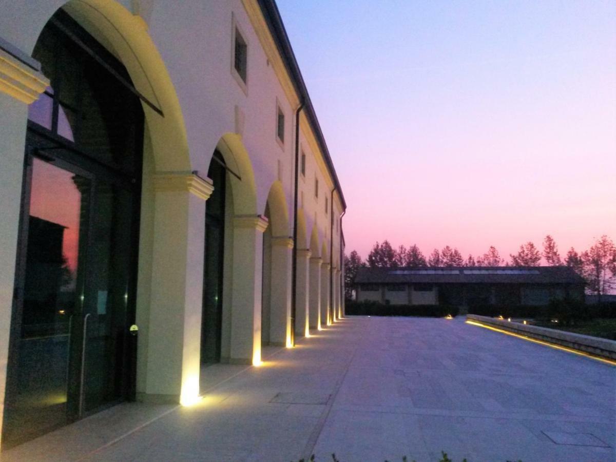 Casalbergo